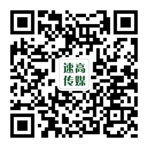 了解更多